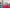 The Tetley’s 2023 exhibitions programme