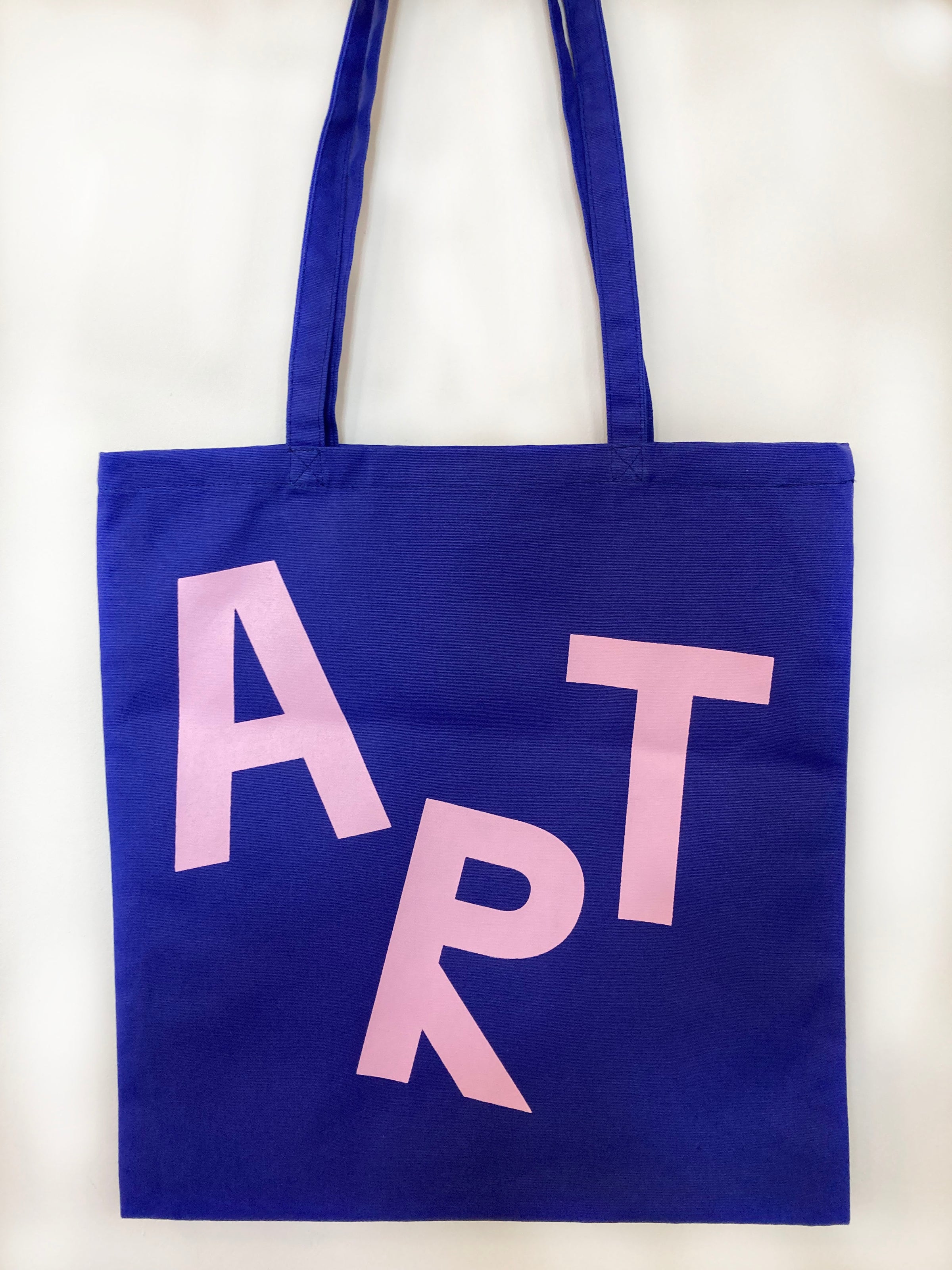 Tetley Tote Bag — The Tetley Shop