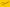 A bright yellow cartoon image with a hand holding drawing materials, drawing a face with the word 'moi' underneath.