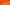 An orange graphic of the front of The Tetley's building