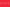 ‘Palentine’s’ Social