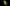 Black background with visioning ball