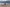 The Tetley’s 2023 exhibitions programme
